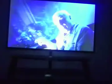 Chaturbate Best Webcam of bigmoses2026