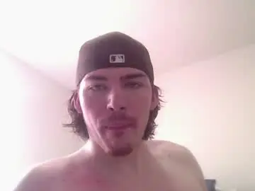 Chaturbate Private Sex Chat of bigmoses2026