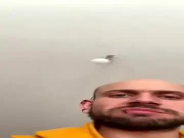 Chaturbate Best Webcam of cockholder420