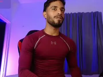 Chaturbate Best live sex cam show of damiano_walker