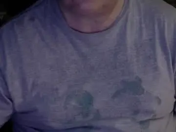 Chaturbate Free Porn Cam of ddc444