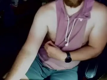 Chaturbate Best live sex cam show of dotyoureye