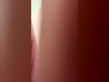 Chaturbate Live Sex of maleprovider