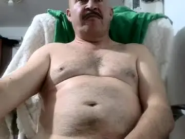 Chaturbate Sex Chat of querubinrebelde