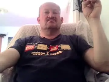 Chaturbate Live Sex Cam of querubinrebelde