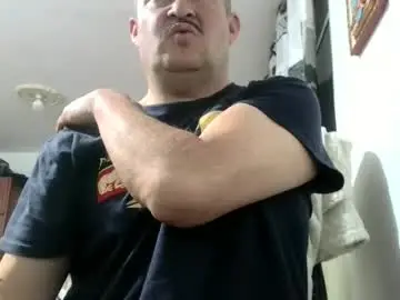 Chaturbate Best live sex cam show of querubinrebelde