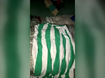Chaturbate Live Sex of slicknick1988
