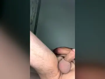 Chaturbate Free Live Porn of slicknick1988