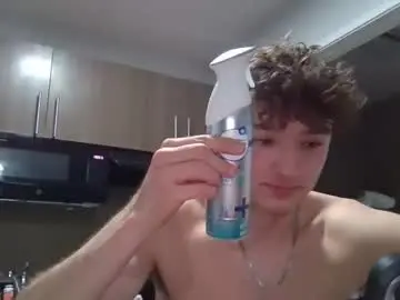 Chaturbate Live Sex of thedomman32