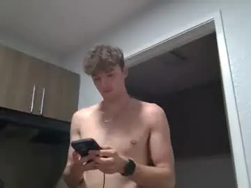 Chaturbate Best Webcam of thedomman32