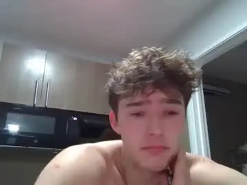 Chaturbate Adult Webcam of thedomman32