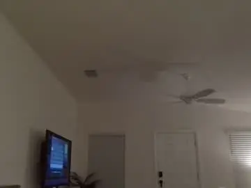 Chaturbate Private Sex Chat of thedomman32