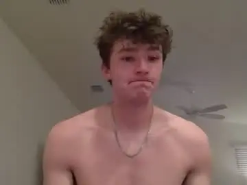 Chaturbate Sex Cam of thedomman32