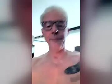 Chaturbate Free Live Porn of tirexx69