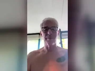 Chaturbate Live Porn of tirexx69
