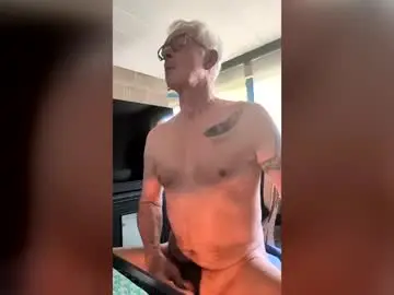 Chaturbate Free Live Porn of tirexx69
