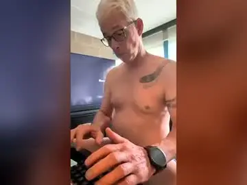 Chaturbate Sex Chat of tirexx69