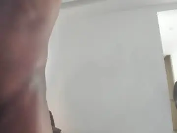 Chaturbate Adult Webcam of troykhalil