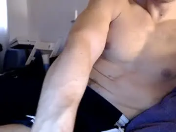 Chaturbate Private Sex Chat of 44orocot