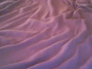 Chaturbate Free Live Porn of bwc198869