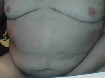 Chaturbate Live Sex of columbicub