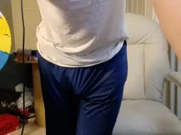 Chaturbate Nude Webcam of isaac_sheffield