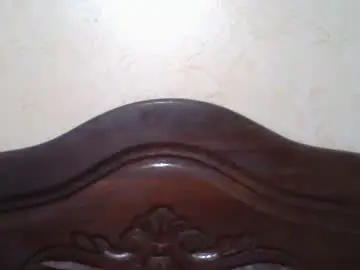 Chaturbate Best Webcam of tahtouhafakroune12