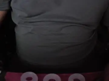 Chaturbate Free Porn Cam of thicky614