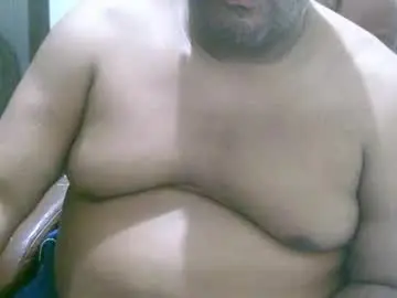 Chaturbate Live Sex Cam of ulmo_br