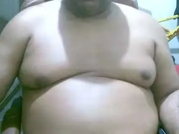 Chaturbate Sex Cam of ulmo_br