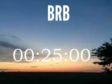 Chaturbate Free Live Porn of ulmo_br
