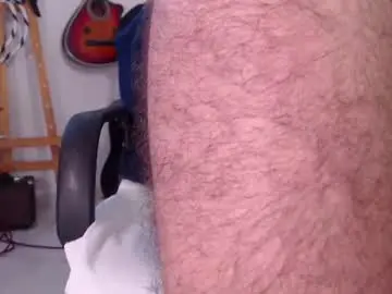 Chaturbate Adult Webcam of wake_and_bakee