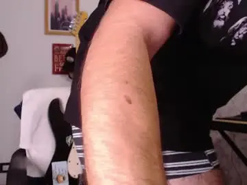 Chaturbate Adult Webcam of wake_and_bakee