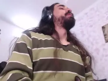 Chaturbate Free Live Porn of wake_and_bakee