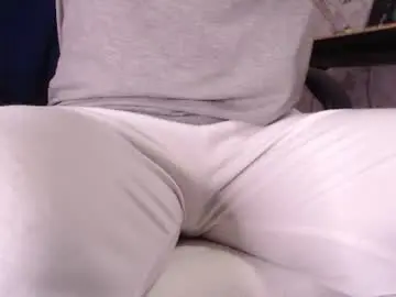 Chaturbate Live Sex of wake_and_bakee