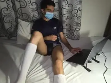Chaturbate Sex Chat of wankaaster