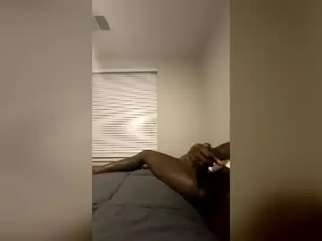 Chaturbate Watch Live Sex Cams of bbc__34