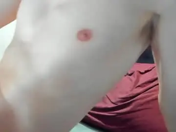 Chaturbate Best Webcam of franky_twink