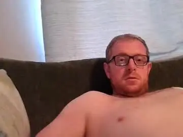 Chaturbate Sex Chat of ginwood