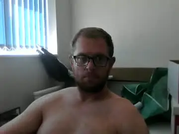 Chaturbate Free Live Porn of ginwood