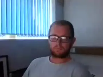 Chaturbate Live Porn of ginwood