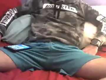 Chaturbate Private Sex Chat of gwest2004877828