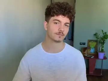 Chaturbate Free Live Porn of hellish_sugar