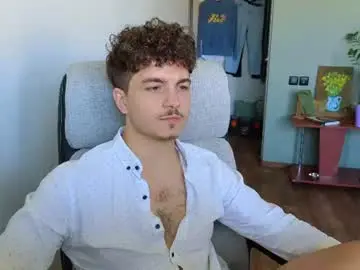 Chaturbate Sex Cam of hellish_sugar