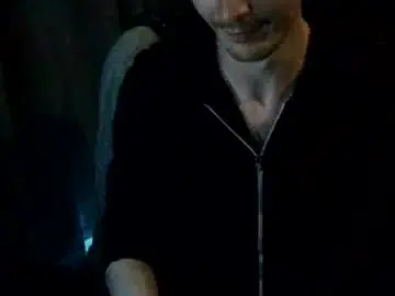 Chaturbate Free Porn Cam of hghdea