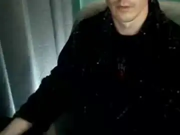 Chaturbate Best Webcam of hghdea