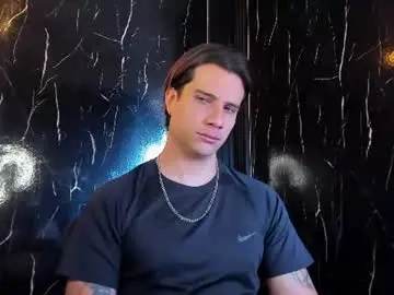 Chaturbate Watch Live Sex Cams of jayalvarrez_