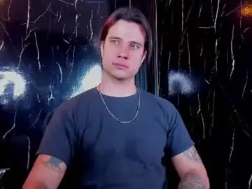 Chaturbate Free Live Porn of jayalvarrez_