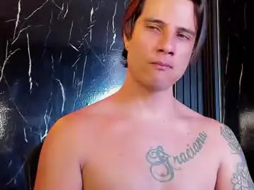Chaturbate Watch Live Sex Cams of jayalvarrez_