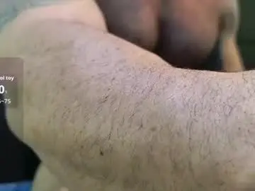 Chaturbate Live Sex of jocobo_hot